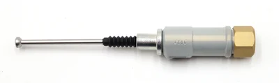 Receptor de embrague MAGURA Hymec - 67mm / 80-84mm