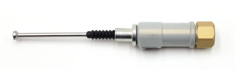 Receptor de embrague MAGURA Hymec - 67mm / 80-84mm