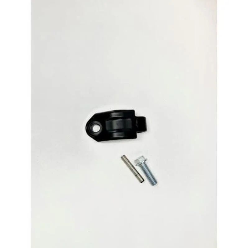 Abrazadera Magura HYMEC 167 sin soporte para retrovisor