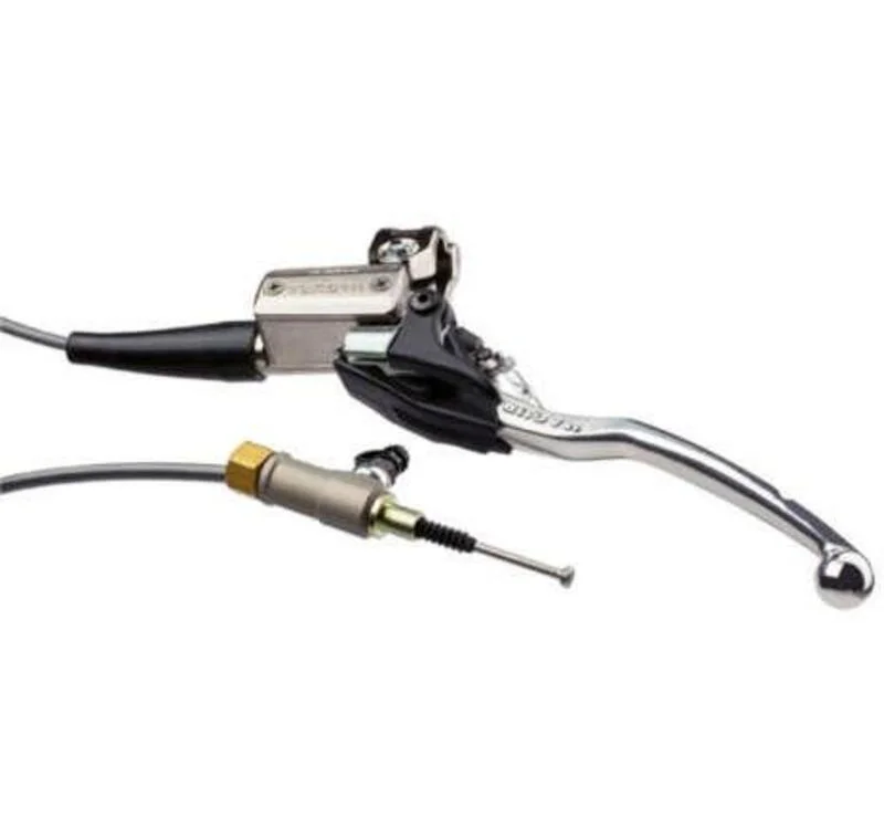 Sistema de embrague hidráulico Magura HYMEC 167 YZF250 '04-08