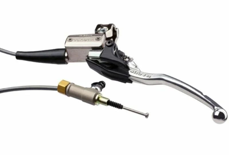 Sistema de embrague hidráulico Magura 167 YZ250F 14 RM-Z250 11-14/Ø9.5mm