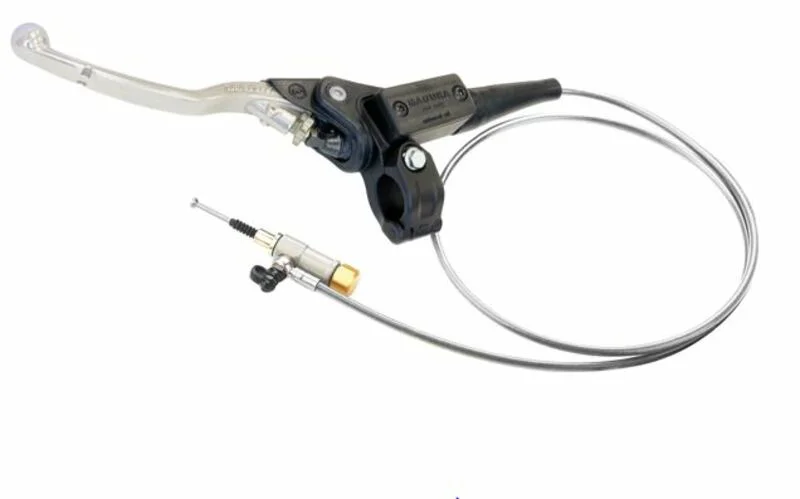 Sistema de embrague hidráulico Magura 167 CRF250R 18