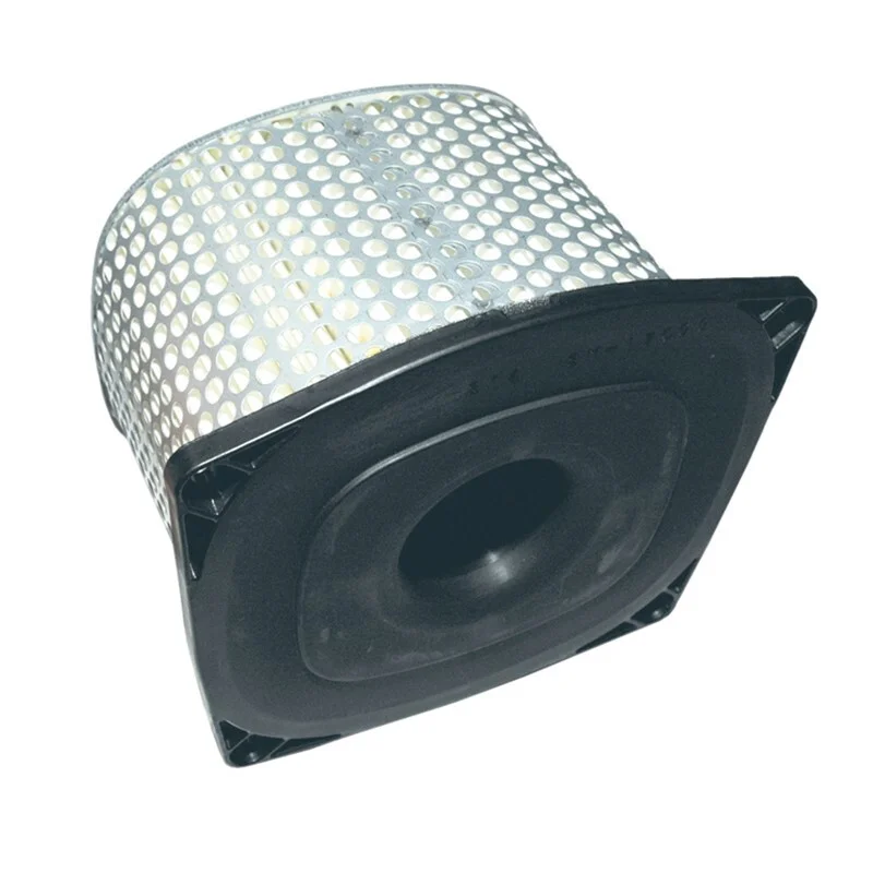 Filtro de aire TECNIUM - ND-S14