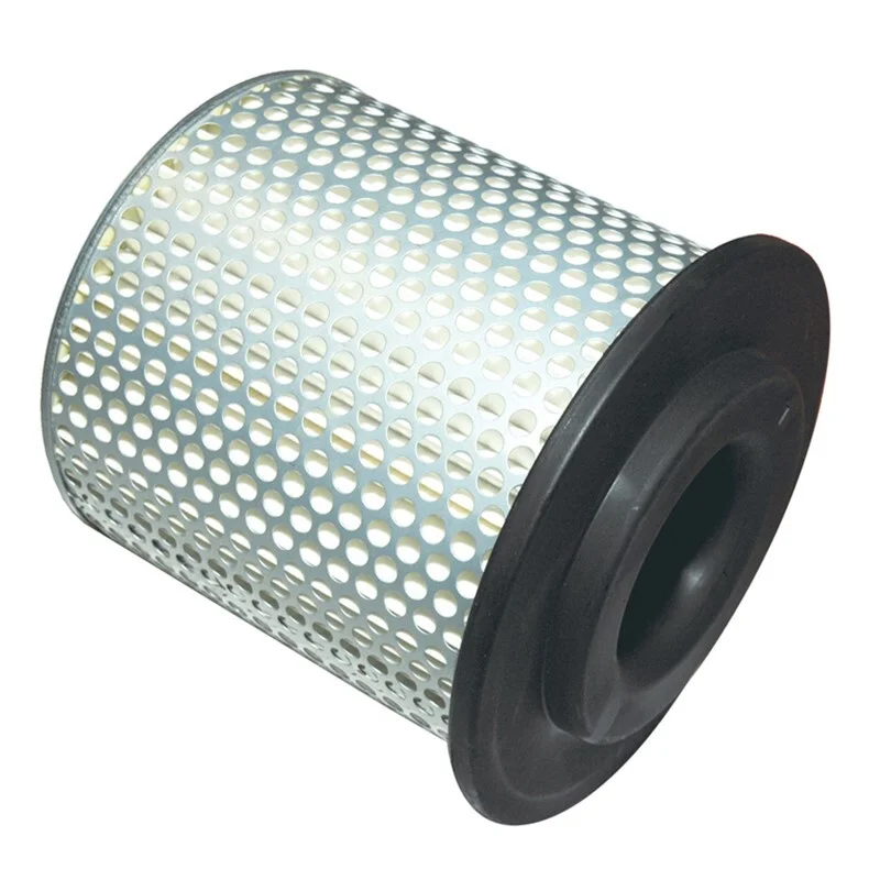Filtro de aire TECNIUM - ND-S15