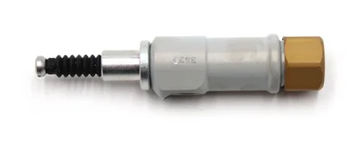 Receptor de embrague MAGURA Hymec - 24mm / 39-41mm