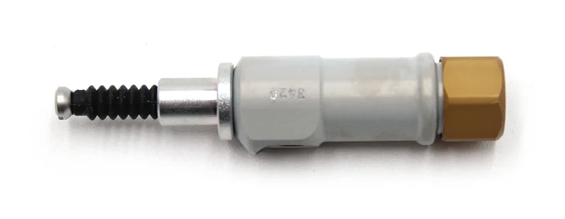 Receptor de embrague MAGURA Hymec - 24mm / 39-41mm