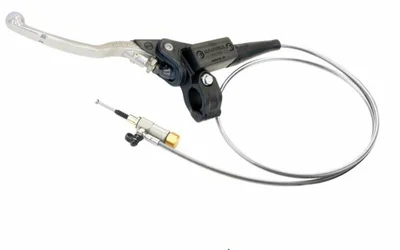 Sistema de embrague hidráulico Magura 167 KX250F 09-15