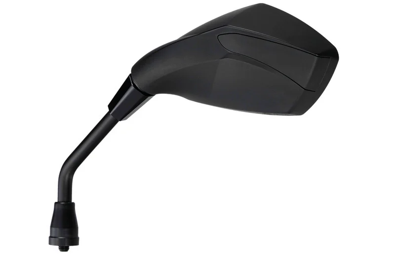 Retrovisores BIHR Feeler negro