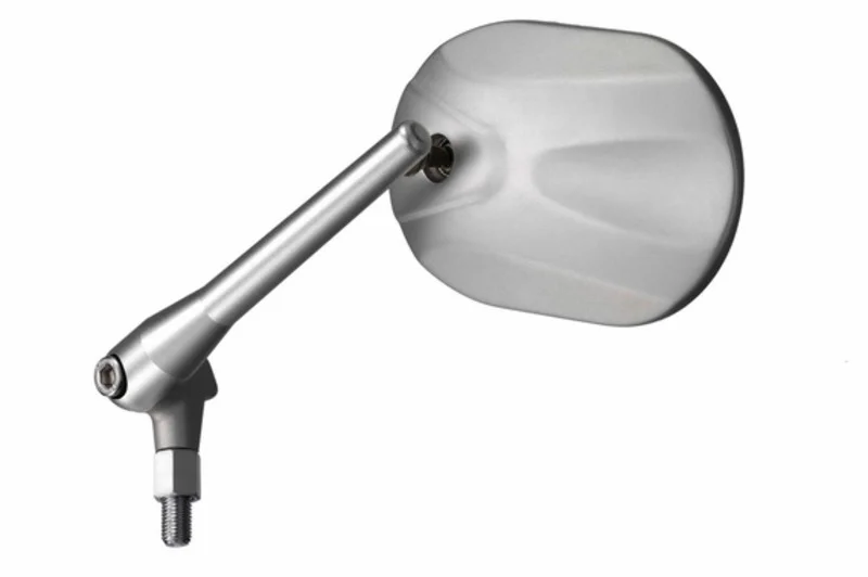 Retrovisores BIHR Upscale alu