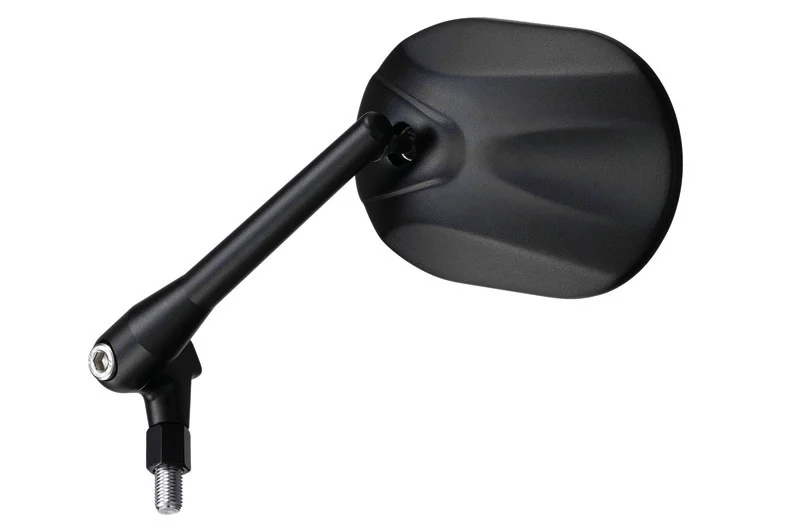 Retrovisores BIHR Upscale negro