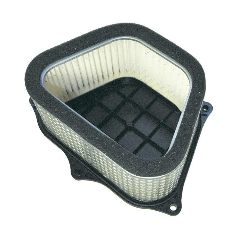 Filtro de aire TECNIUM - ND-S31