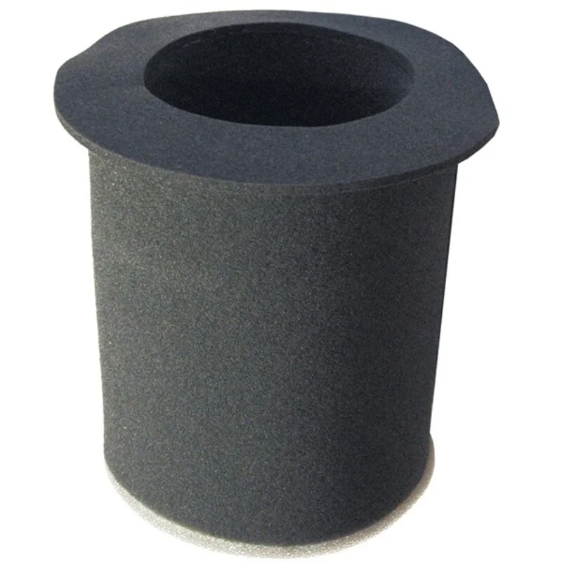 Filtro de aire TECNIUM - JA3010