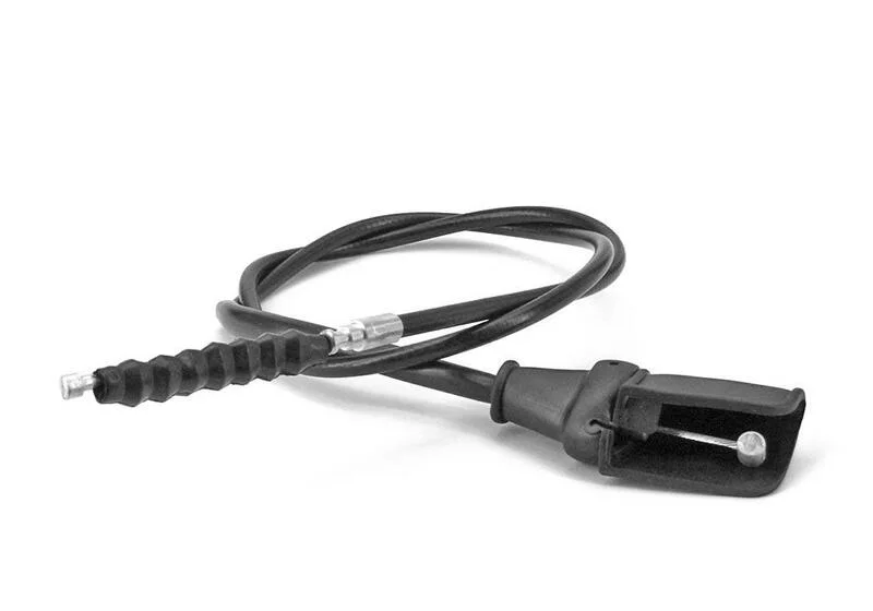 Cable de embrague TECNIUM Derbi Senda Euro 3