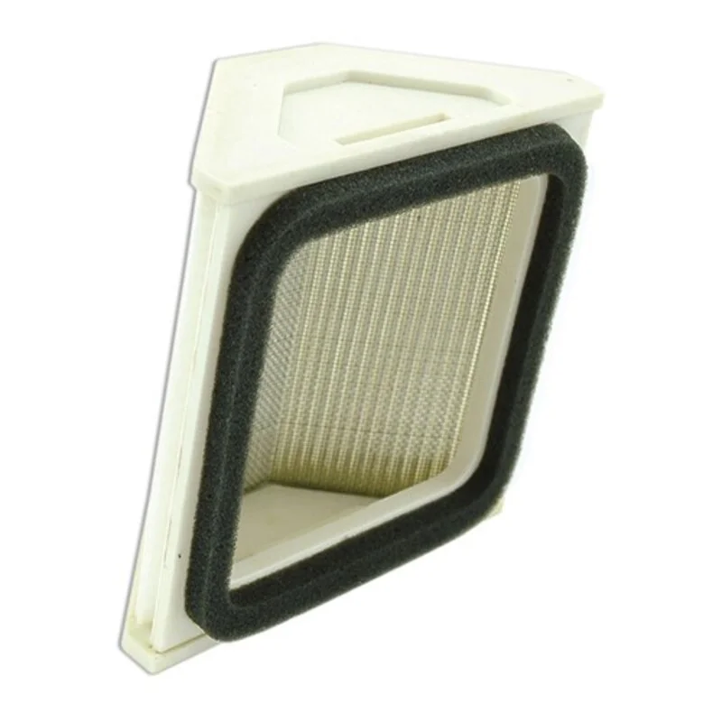 Filtro de aire TECNIUM - ND-Y27