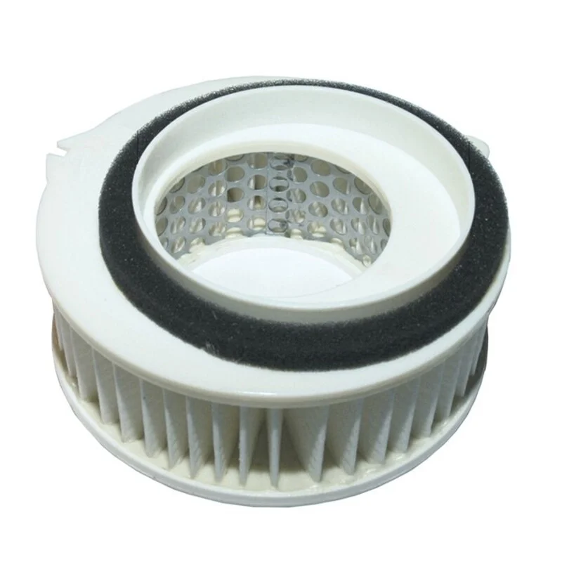Filtro de aire TECNIUM - ND-Y31