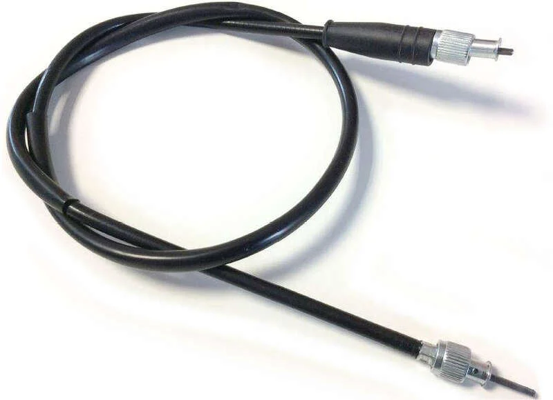 Cable velocímetro TECNIUM Peugeot Kisbee 50