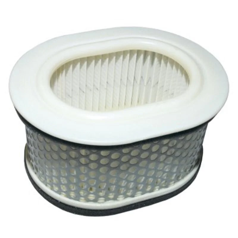 Filtro de aire TECNIUM - ND-Y34