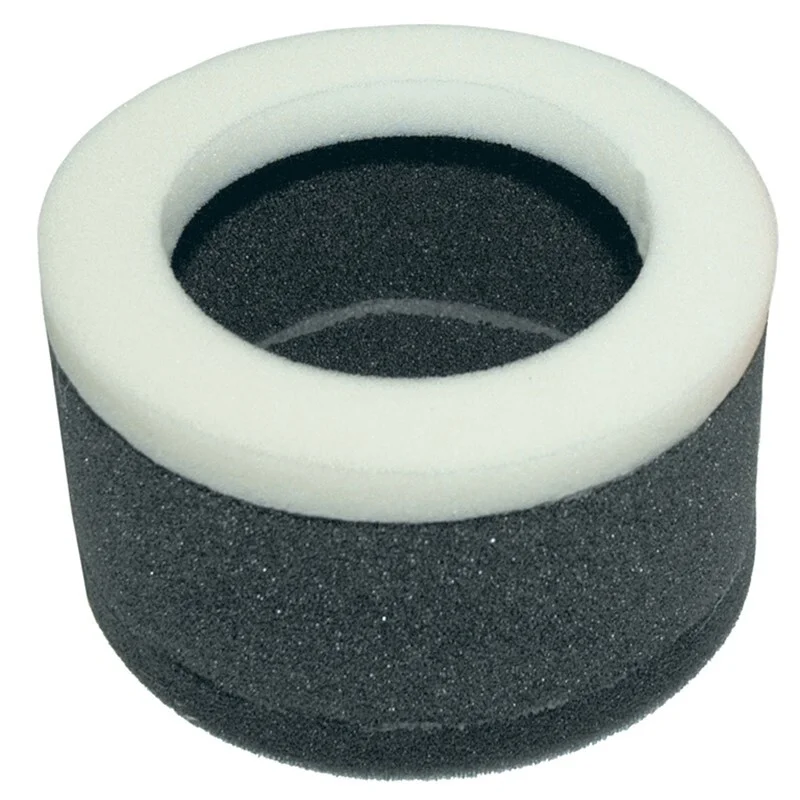 Filtro de aire TECNIUM - ND-Y42