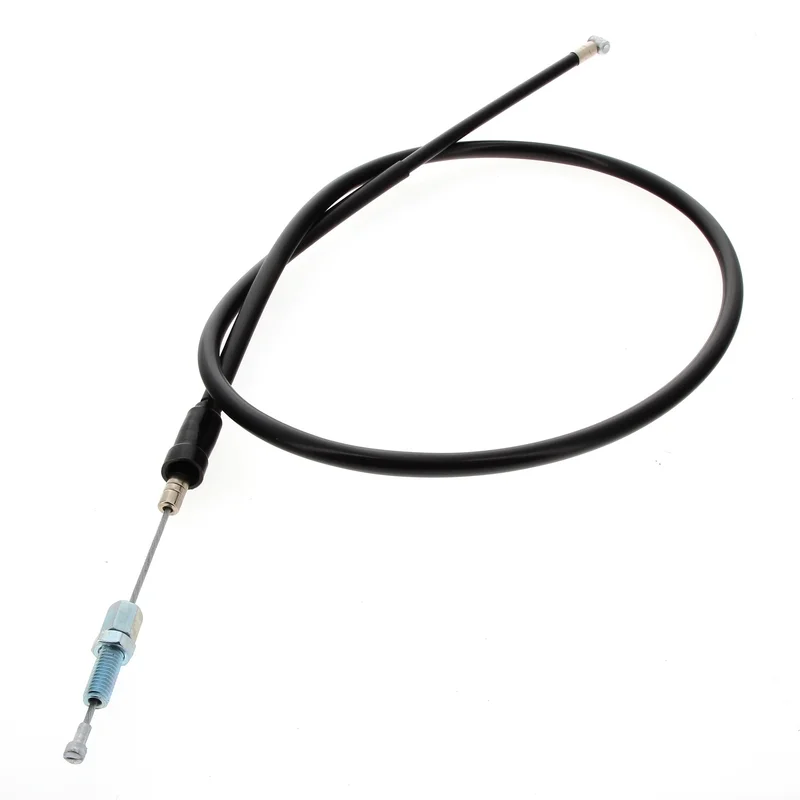 Cable de embrague TECNIUM RMX