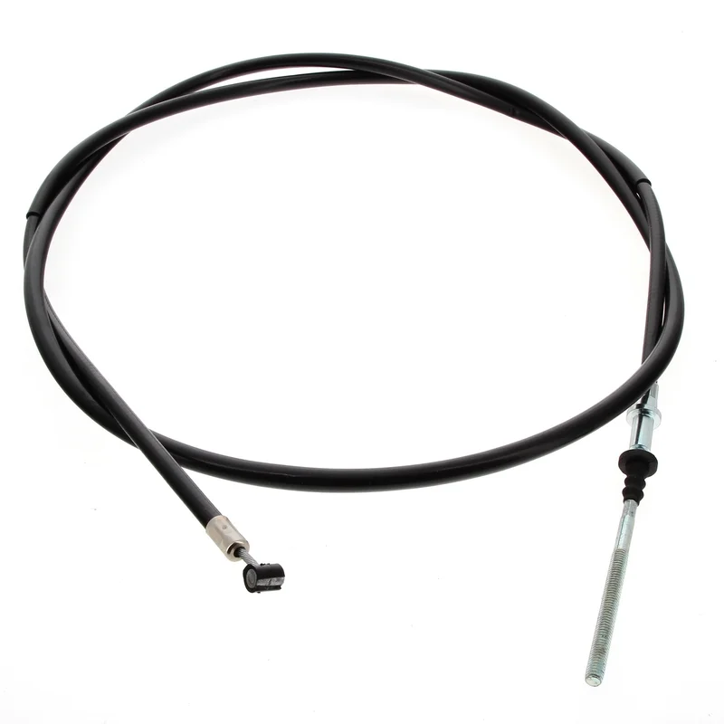 Cable de freno trasero TECNIUM OVETTO