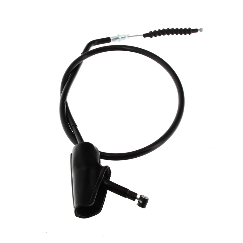 Cable de embrague TECNIUM X-LIMIT