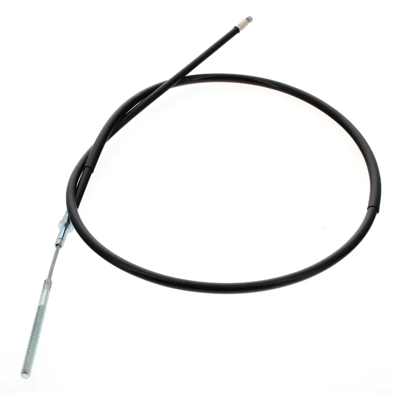 Cable de freno delantero TECNIUM BOOSTER