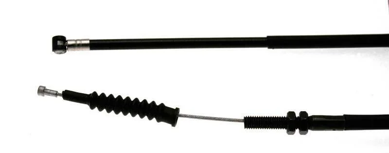 Cable de embrague TECNIUM X-POWER