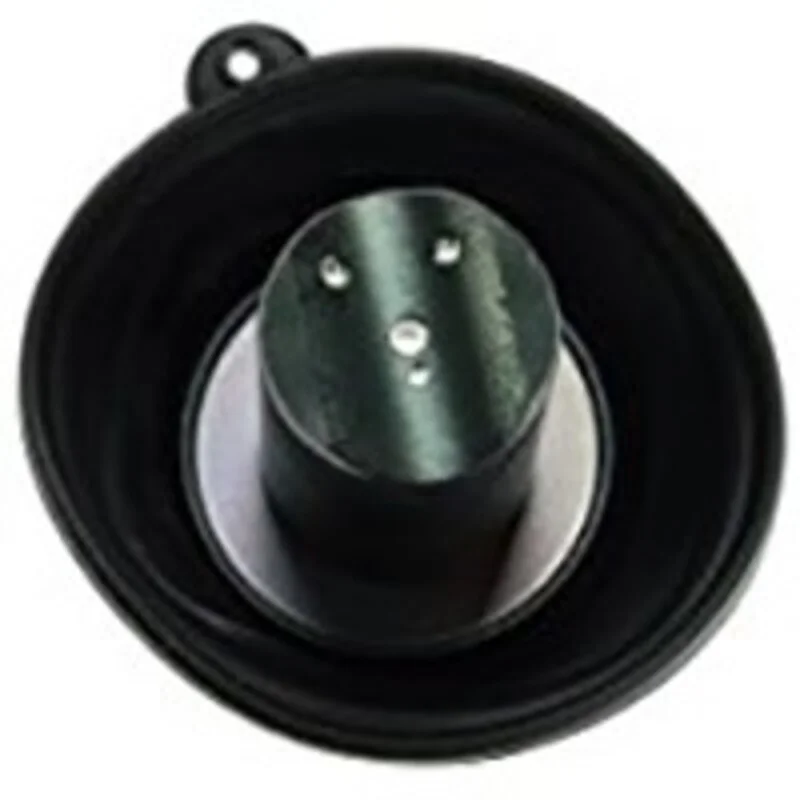 Membrana de carburador TOURMAX - Motor Honda SH/PS/SES (01-04) 1ª Serie carburación VCC-101