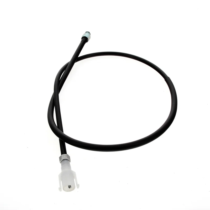 Cable velocímetro TECNIUM SENDA 06-09