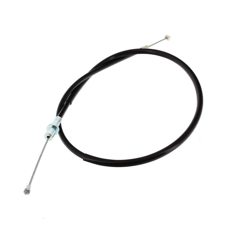 Cable de embrague TECNIUM APRILIA RS50