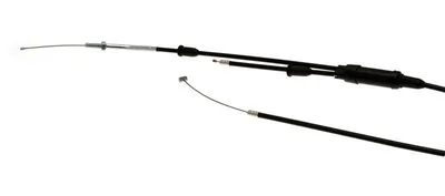 Cable gas TECNIUM · Ref. P17T10000B