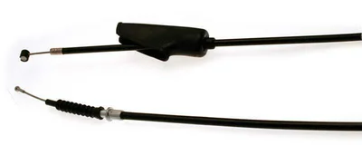 Cable de embrague TECNIUM XP6 SM/T