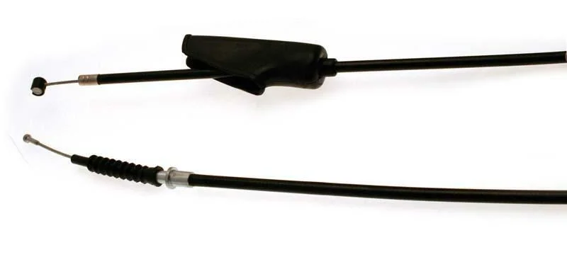 Cable de embrague TECNIUM XP6 SM/T