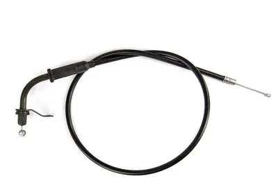 Cable gas TECNIUM cable superior