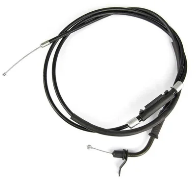 Cable gas TECNIUM · Ref. 1643332B