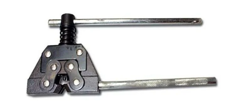 Corta cadenas moto BIHR