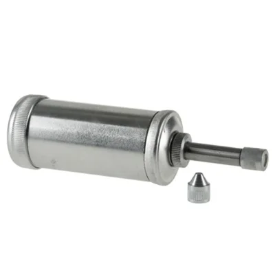 Bomba de grasa PRESSOL 80ml
