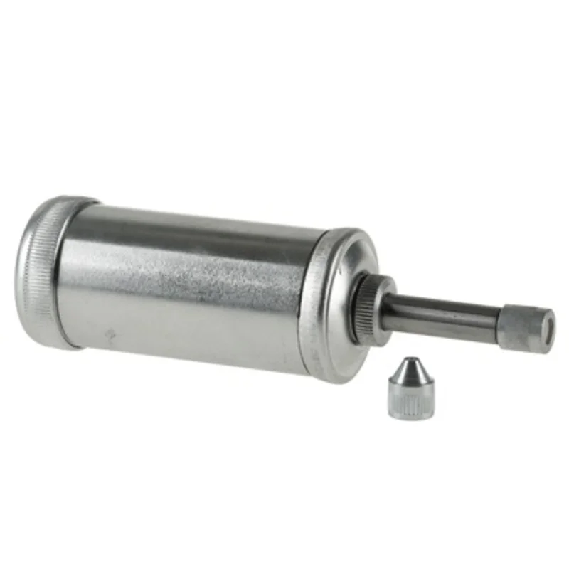 Bomba de grasa PRESSOL 80ml