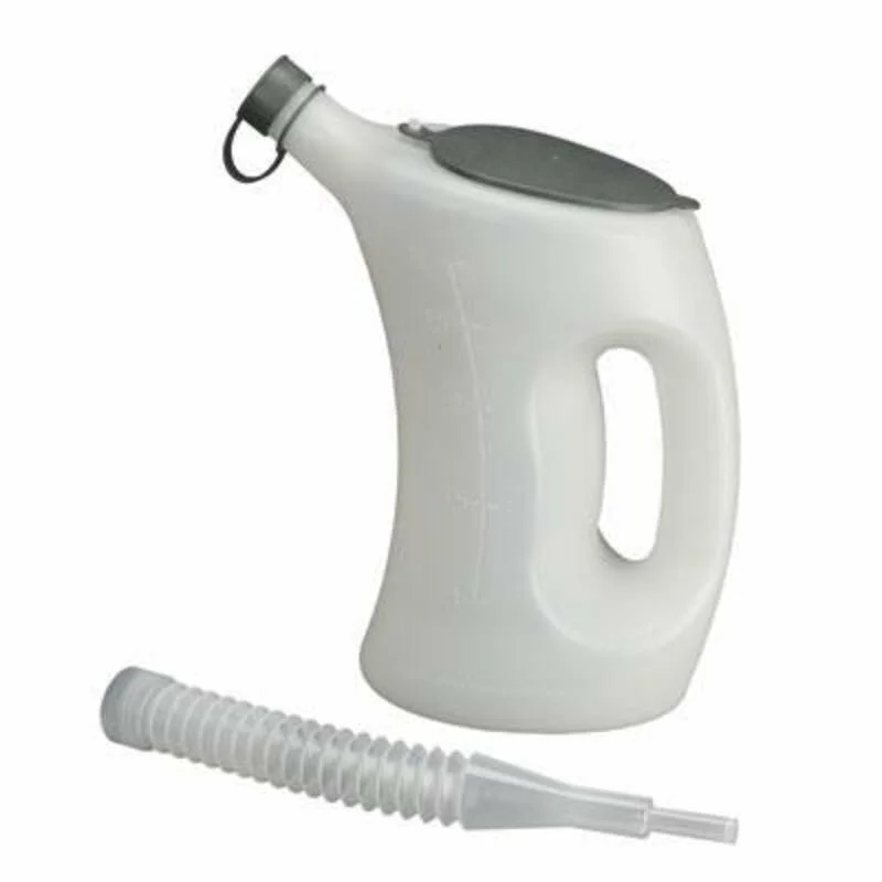 Jarra dosificadora PRESSOL 3L