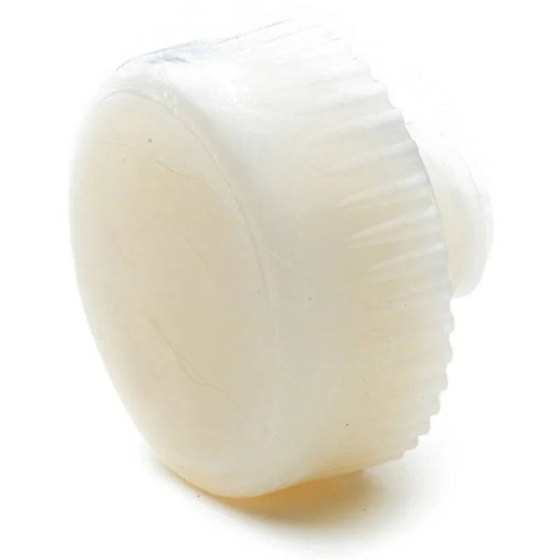 Recambio martillo nilón DRAPER 8907820 ø38mm