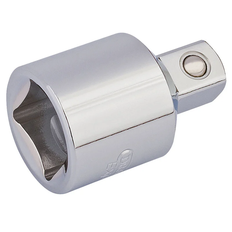Reductor DRAPER 3/4 F x 1/2 M