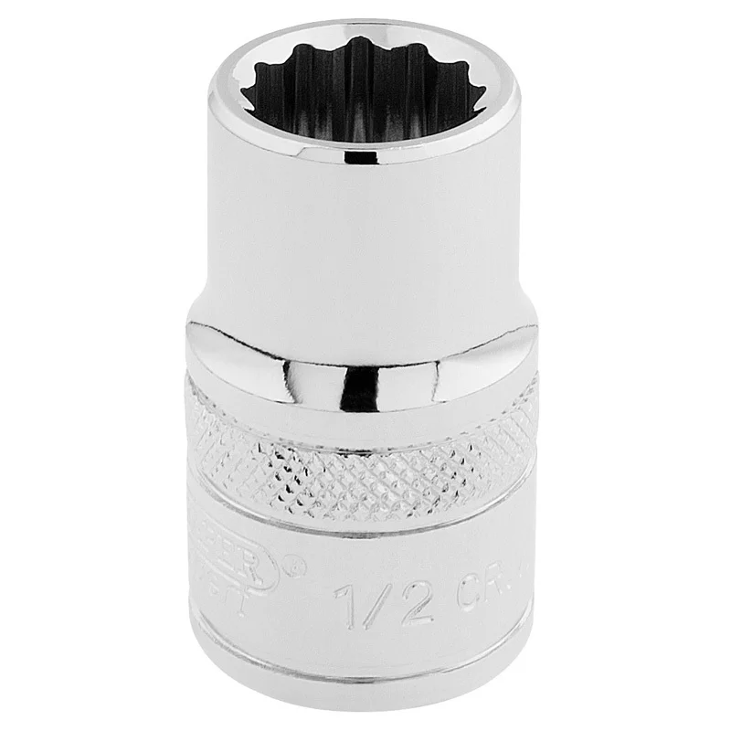 Vaso DRAPER 1/2 1/2''