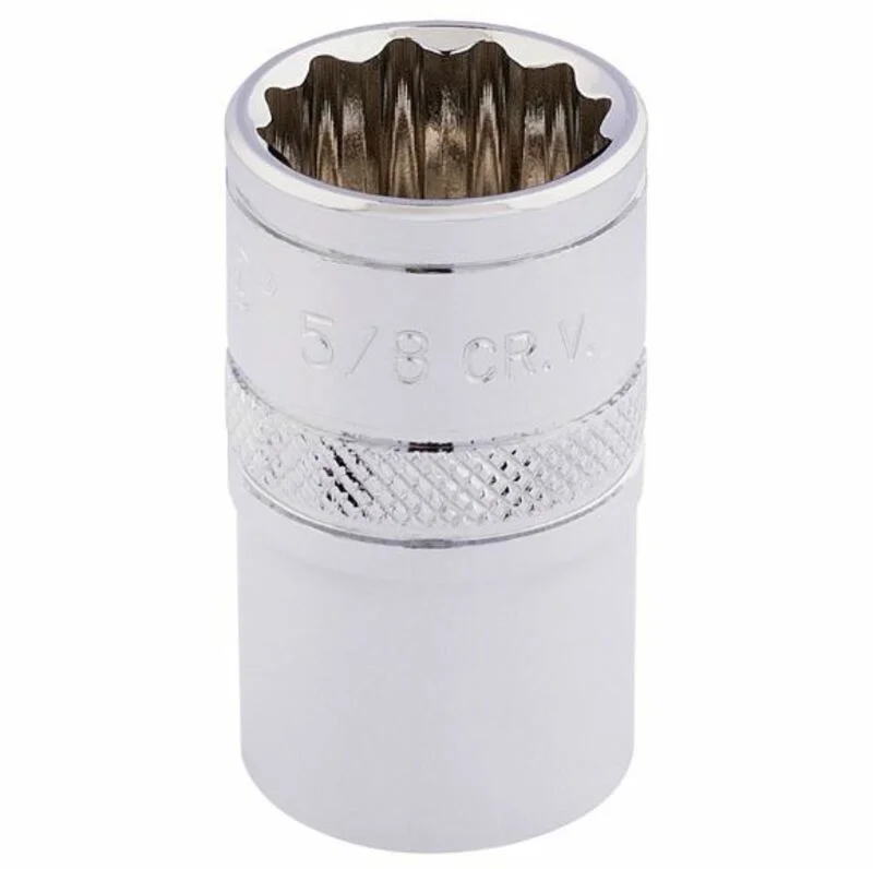Vaso DRAPER 1/2 5/8''