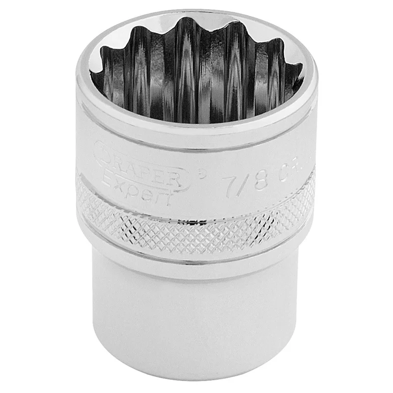 Vaso DRAPER 1/2 7/8''