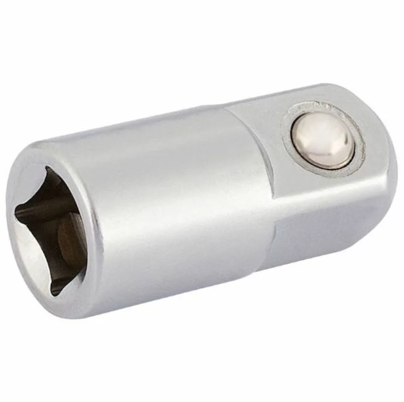 Convertidor de vaso DRAPER DE 1/4 (F) x 3/8 (M)