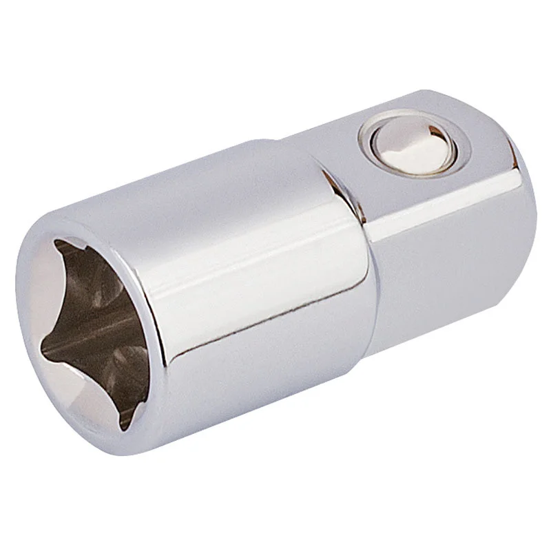 Reductor DRAPER 3/8 F x 1/2 M