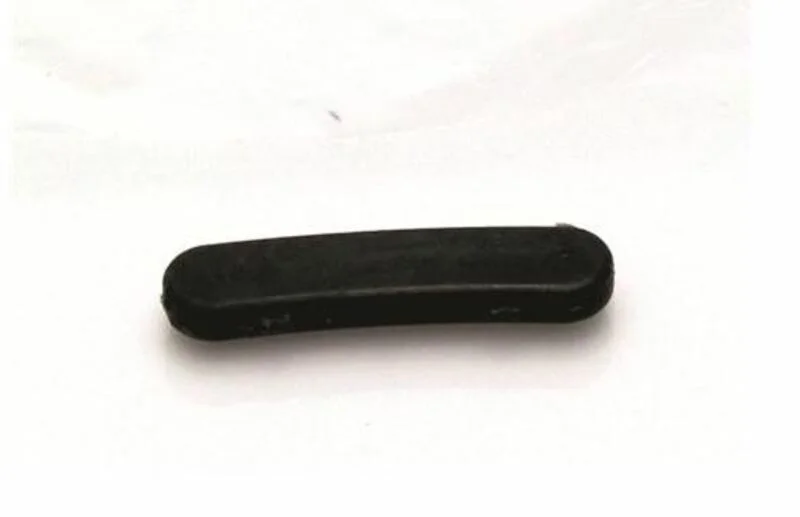 Protector para cambiadora de neumáticos (20uds)