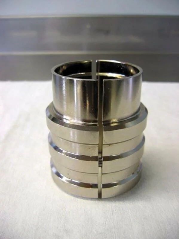 Instalador de retenes KYB Ø48mm