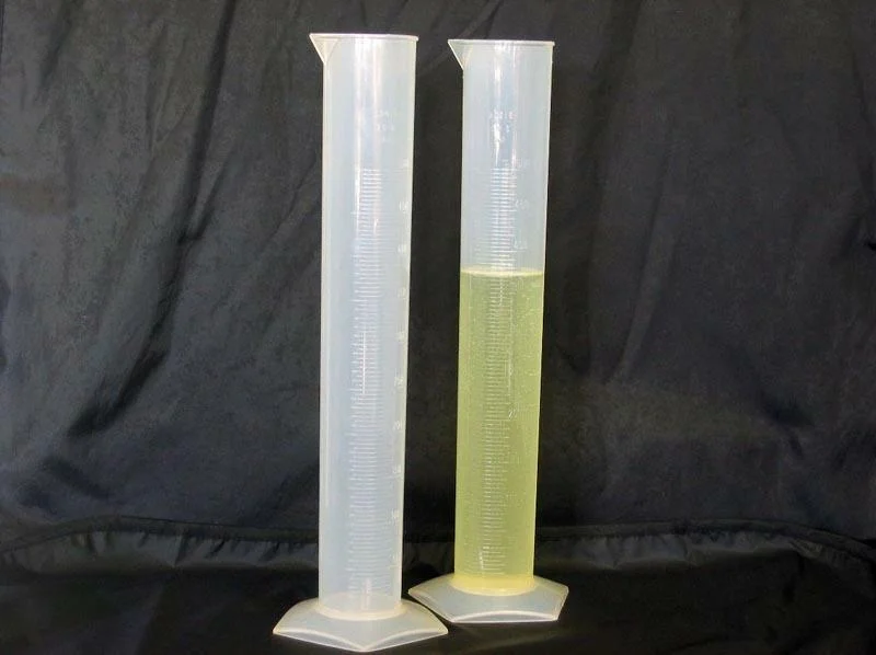 Jarra graduada KYB 500ml