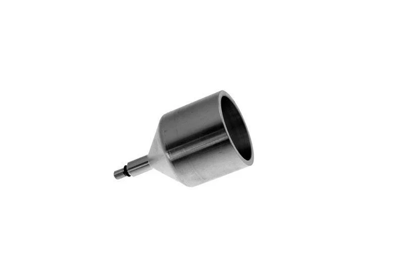 Embudo para tornillo de purga KYB